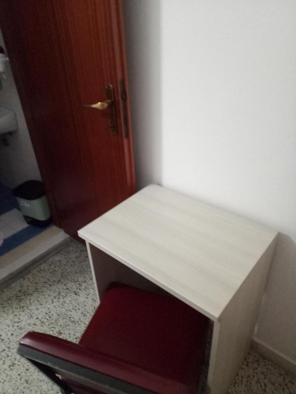 London Cafe Bed & Breakfast Castelnovo ne' Monti Exterior photo